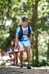 BIB: 
                            <button type="button" onclick="openModal(18948534)" class="btn btn-primary btn-sm float-right btn-popup" data-toggle="modal" data-target=".modal-high-quality">
                        <i class="fas fa-shopping-cart"></i> Add to Cart
                    </button>
                                            <button type="button" onclick="isThisMe(18948534, true)" class="btn btn-success btn-sm float-right btn-popup btn-isme hidden" data-toggle="tooltip" data-placement="bottom" title="นี่คือรูปของคุณใช่ไหม คลิกที่นี่เพื่อเอาเข้าอัลบั้ม">
                        <i class="fas fa-plus"></i> Add to album
                    </button>
                    <button type="button" onclick="isThisMe(18948534, false)" class="btn btn-warning btn-sm float-right btn-popup btn-isnotme hidden">
                        <i class="fas fa-ban"></i> Remove from album
                    </button>